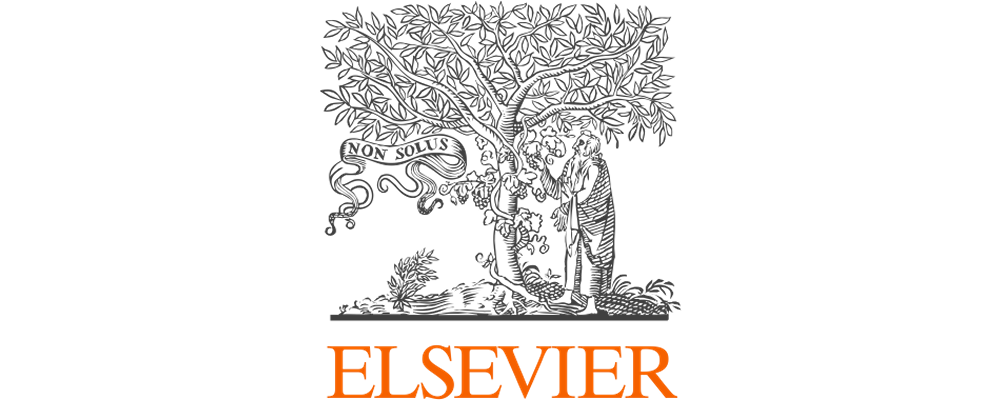 Elsevier