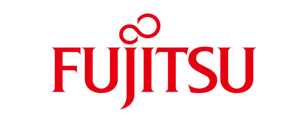 Fujitsu