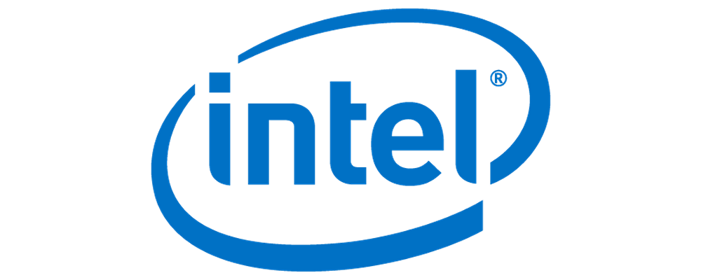 Intel