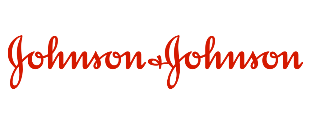 Johnson & Johnson