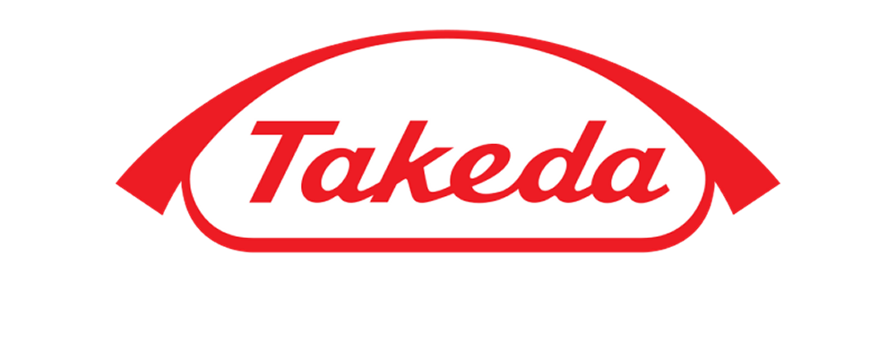 OK Logo Takeda V3