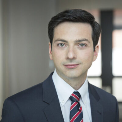 Sergei_Bobrovskyi