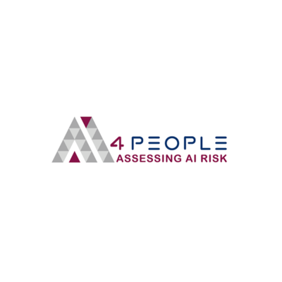 ai4people-soon