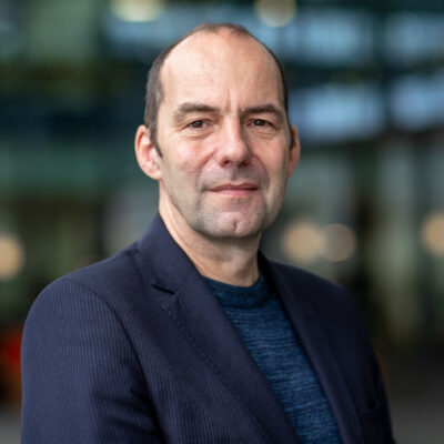 vincentmullerphoto